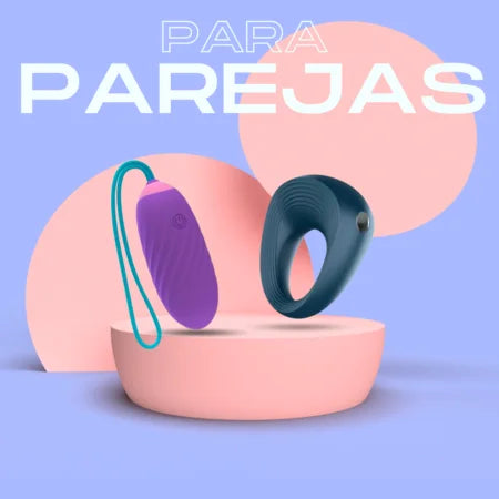 Para Parejas