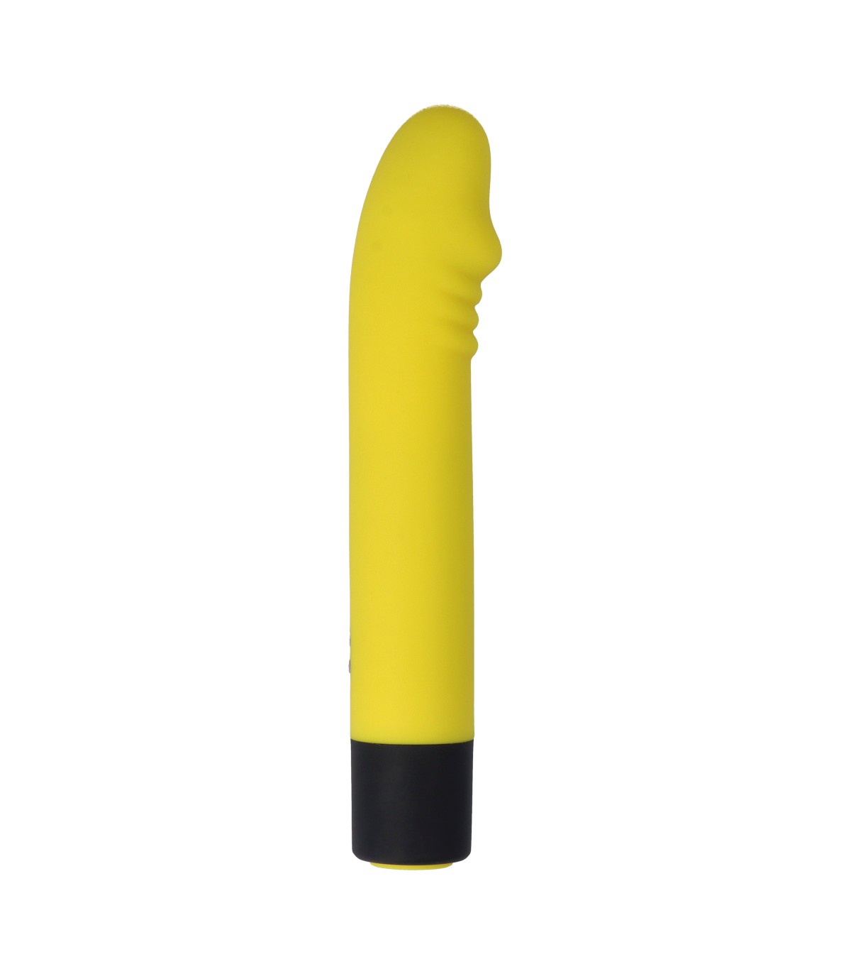 VIBRADOR F2 FLUO SILICONA RECARGABLE - VIRGITE
