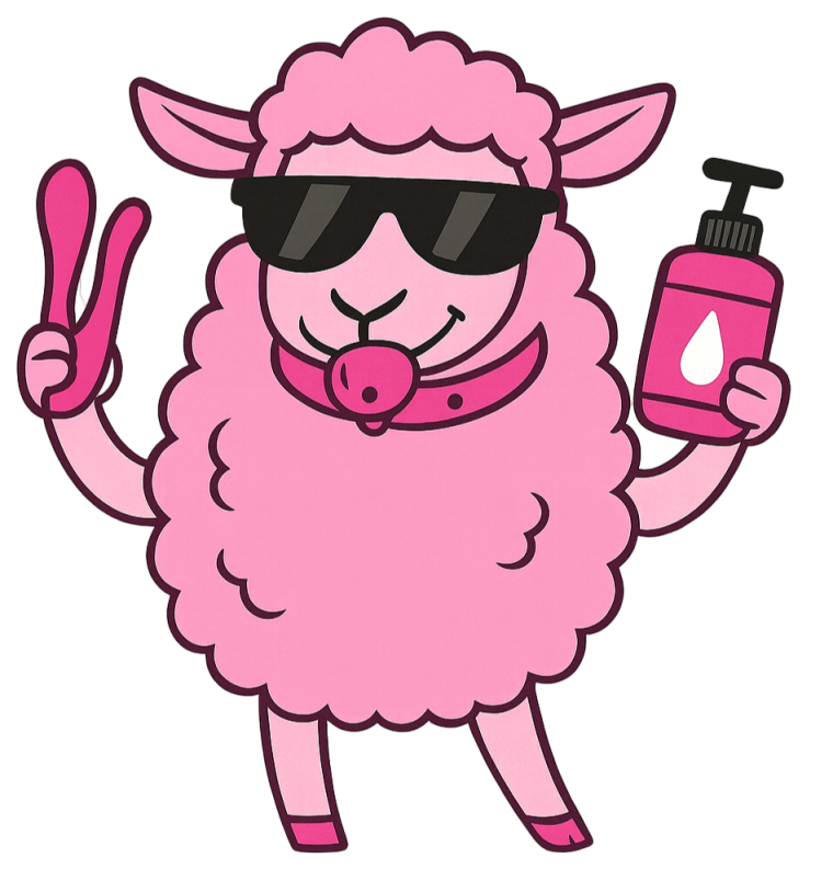 ARTICULO SEX DIVI - DIVERGENTE