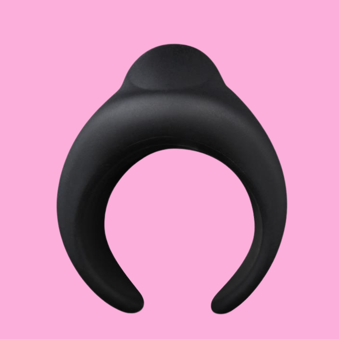 MASTURBADOR KAMARIA - TARDENOCHE