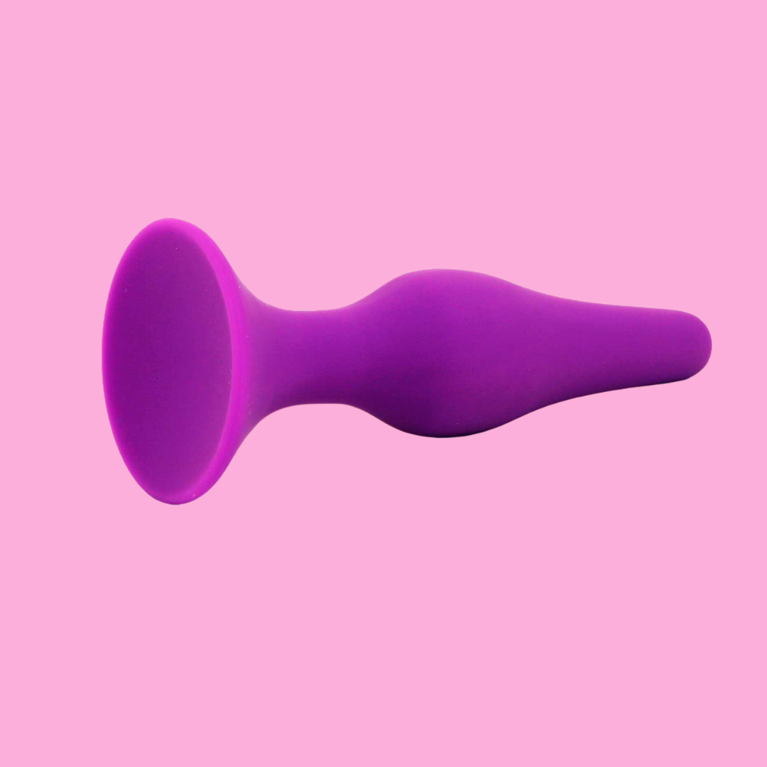 PLUG GRANDE