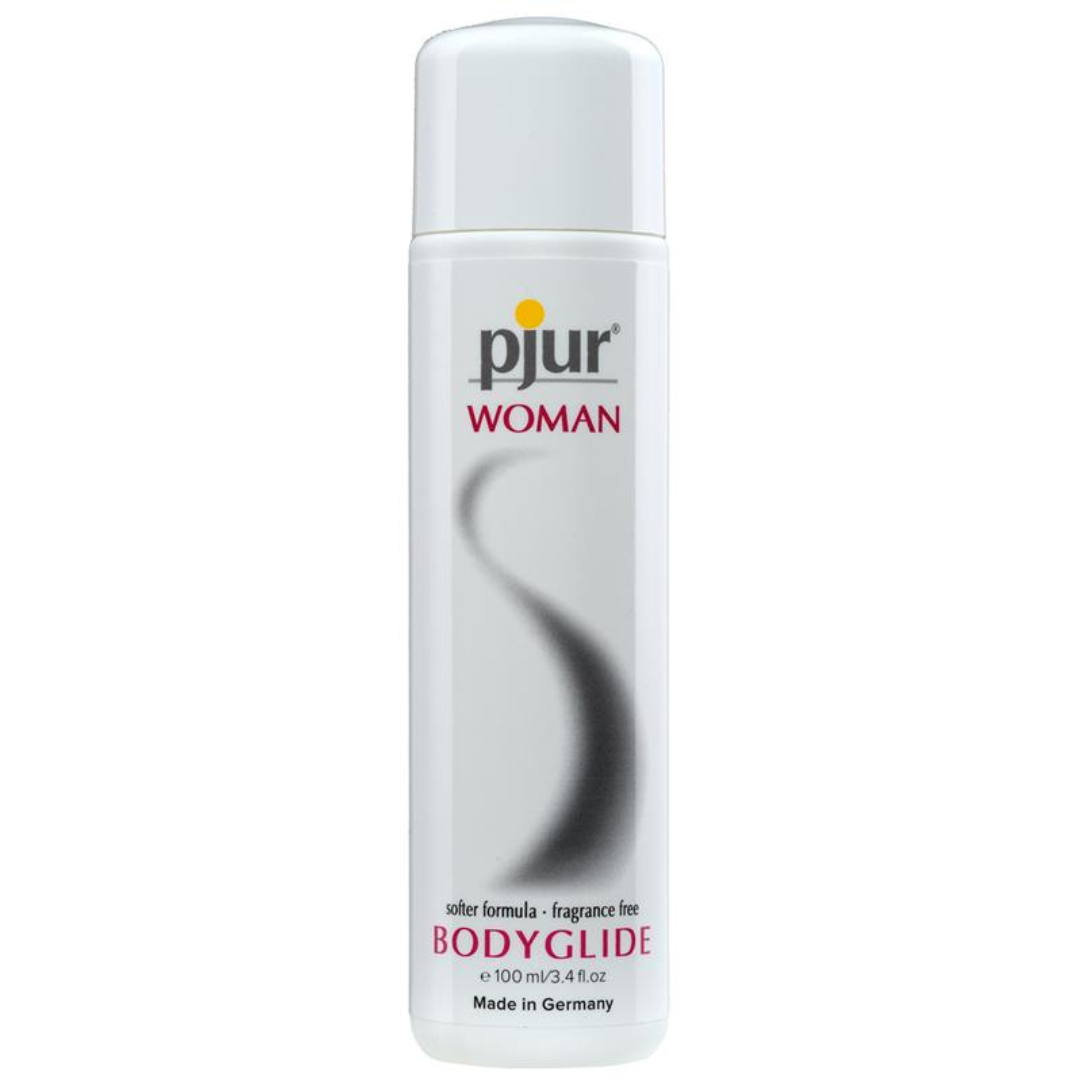 Pjur woman 100 ml