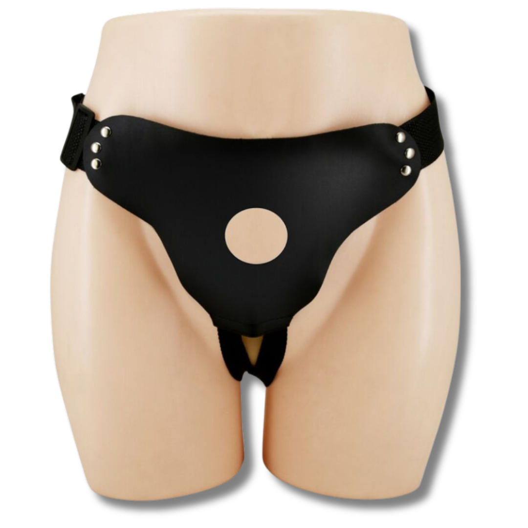 ARNES CORREA AJUSTABLE - PRETTYLOVE