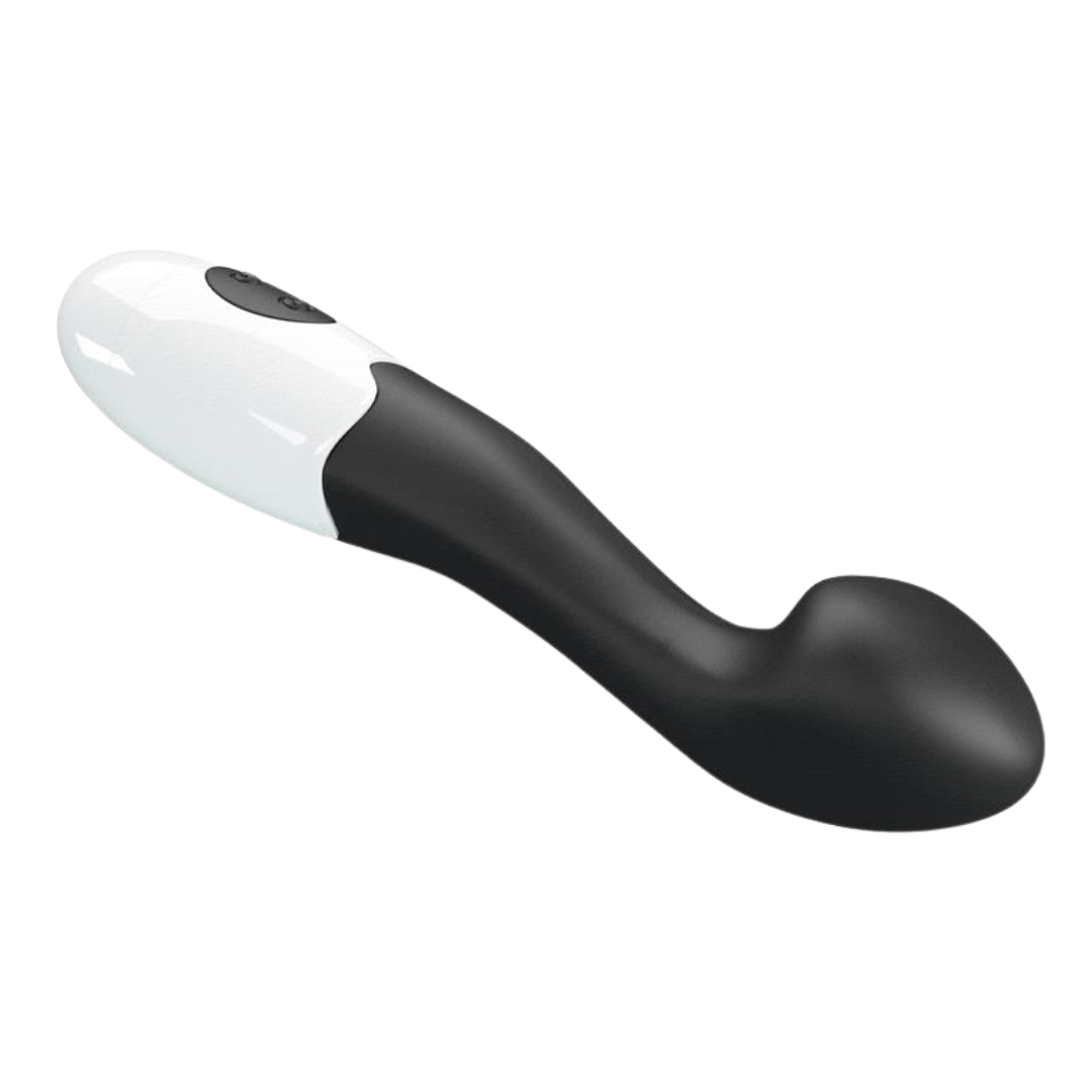 Vibrador Charles 30 funciones