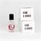 Orchid Perfume en Aceite con Feromonas 20 ml - SECRET LOVE