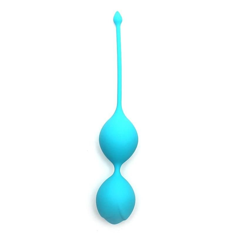RIMBA TOYS Bola Kegel 35 mm Amsterdam Azul