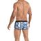BOXER ATLÉTICO PROVOCATIVE ESTAMPADO SERPIENTE TALLA M - CUT4MEN