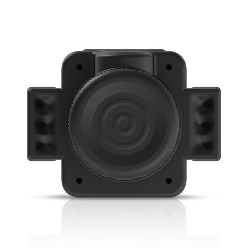 Masturbador de Cámara con Rotación y Thrusting Cumera - ENGILY ROSS