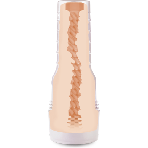 ANO MIA MALKOVA - FLESHLIGHT GIRLS