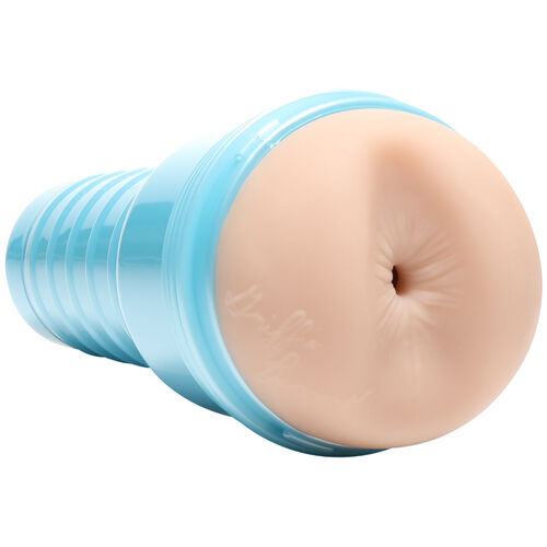 ANO MASTURBADOR GRIFFIN BARROWS - FLESHLIGHT JACK