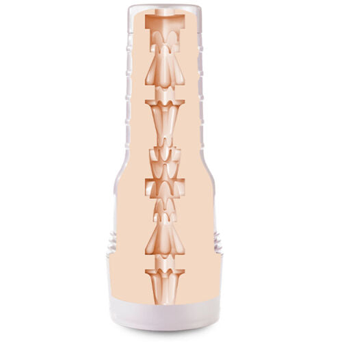 VAGINA KENZIE REEVES - FLESHLIGHT GIRLS