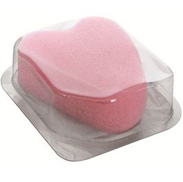 TAMPONES ORIGINALES LOVE SOFT-TAMPONS / 1UD - JOYDIVISION