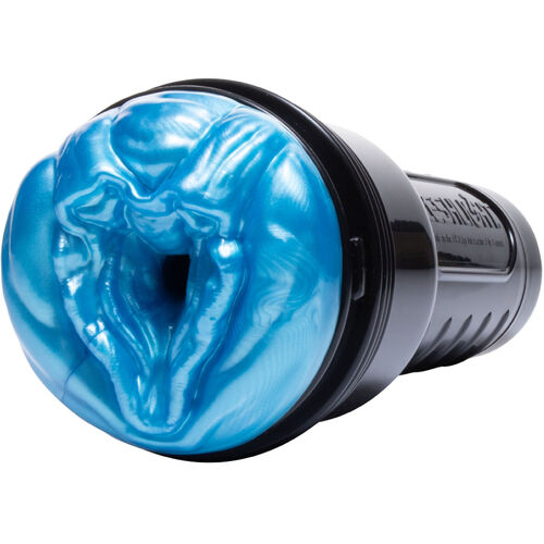 VAGINA ALIEN FREAKS MASTURBADOR - FLESHLIGHT