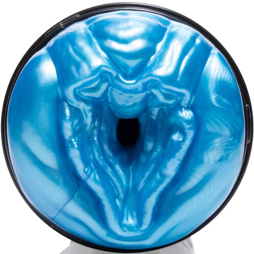 VAGINA ALIEN FREAKS MASTURBADOR - FLESHLIGHT