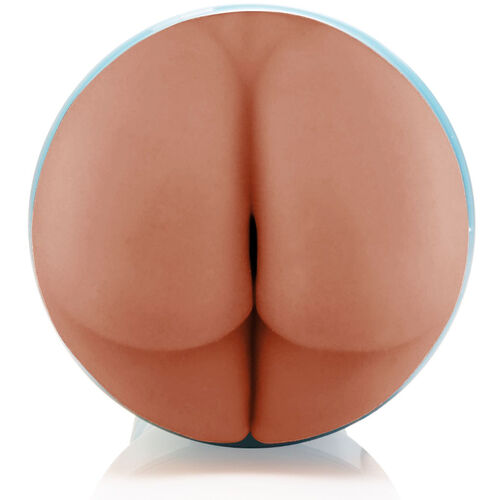 ANO MASTURBADOR POWER BOTTOM BOY - FLESHLIGHT FANTASY