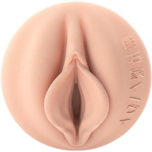 VAGINA EVIE AKASHIYA - FLESHLIGHT FANTASY