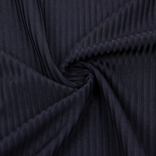 BODY TEDDY MODELO FLORAL S/M L/XL - SUBBLIME