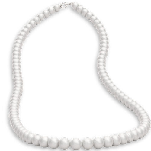 CALENDARIO DE DESEOS EXCLUSIVO 25 ANIVERSARIO - SHUNGA