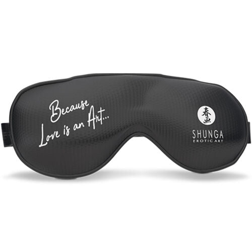 CALENDARIO DE DESEOS EXCLUSIVO 25 ANIVERSARIO - SHUNGA