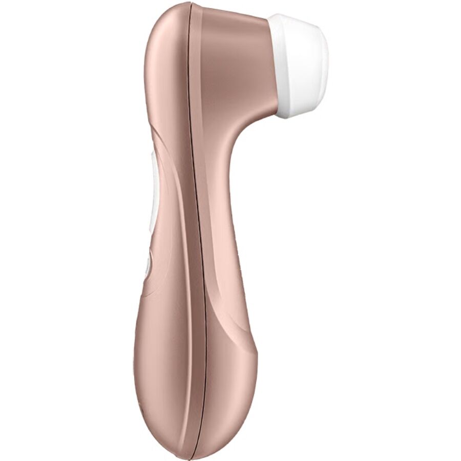 SATISFYER - PRO 2 NG NUEVA GENERACIÓN
