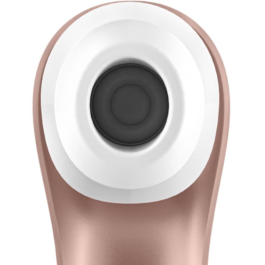 SATISFYER - PRO 2 NG NUEVA GENERACIÓN