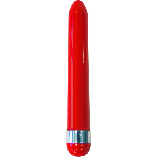 Kit Rojo Romance - TOYJOY