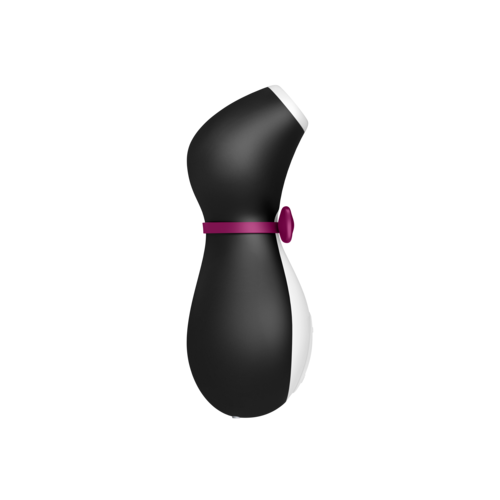 SATISFYER - PRO PENGUIN NG