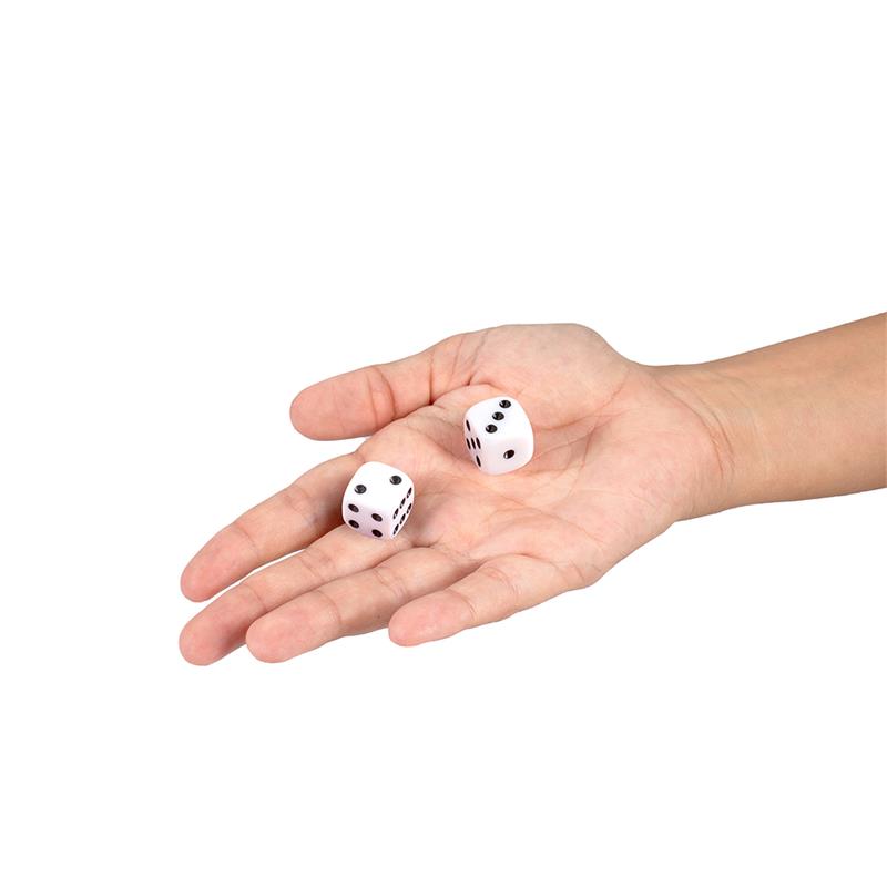 Juego de Ruleta Play & Roulette (ES/PT/EN/FR) - SECRET PLAY