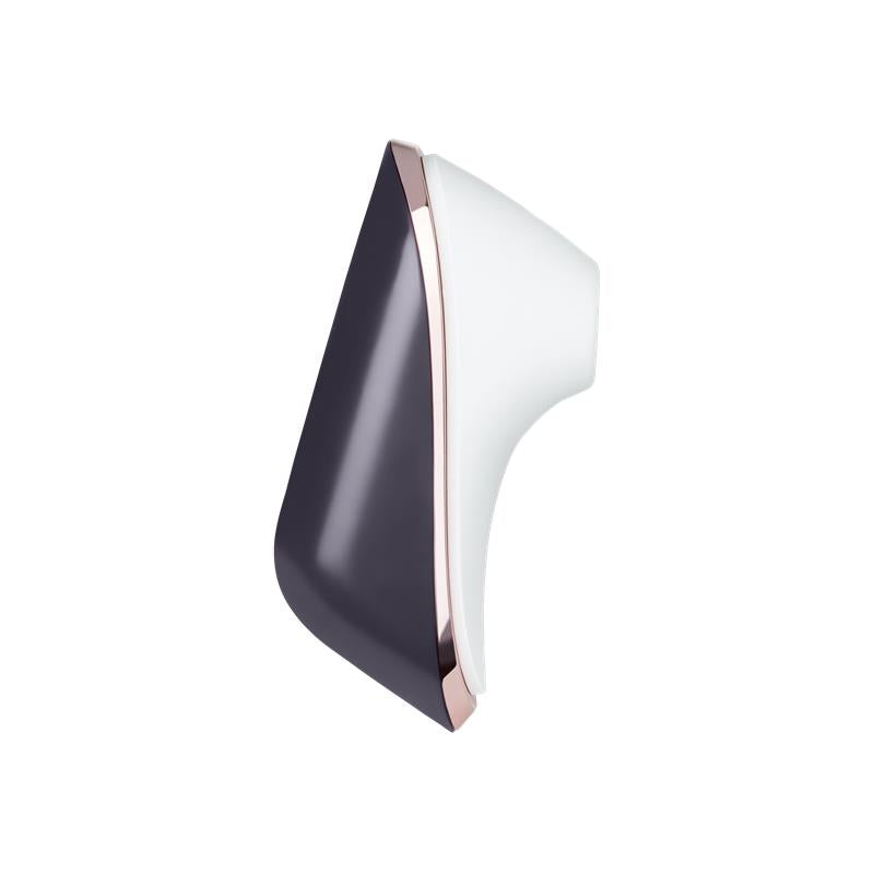 SATISFYER - PRO TRAVEL