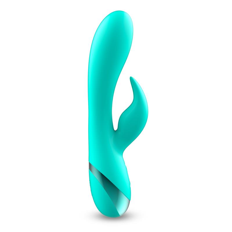 VIBRADOR PERTES CELESTE USB - FESTIVAL