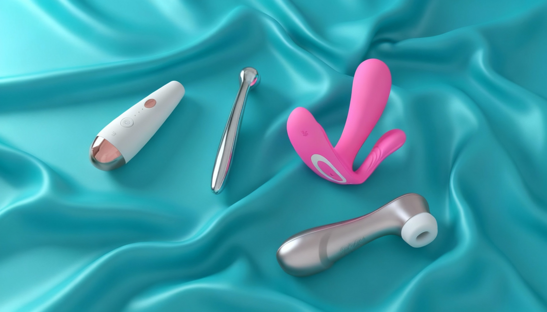 NUESTROS IMPRESCINDIBLES