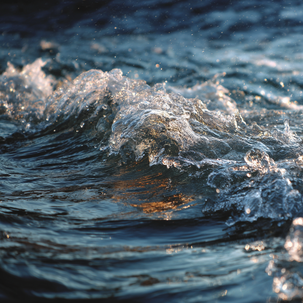 Lubricantes Base de Agua