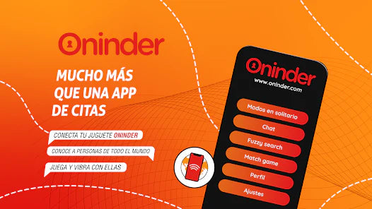 ONINDER