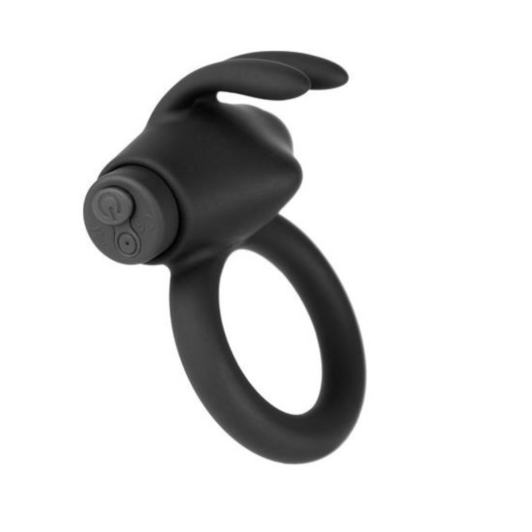 ANILLO VIBRADOR NEPTUNE - TARDENOCHE