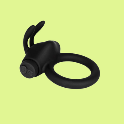ANILLO VIBRADOR NEPTUNE