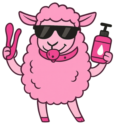 ARTICULO SEX DIVI - DIVERGENTE