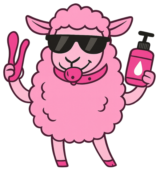 ARTICULO SEX DIVI - DIVERGENTE