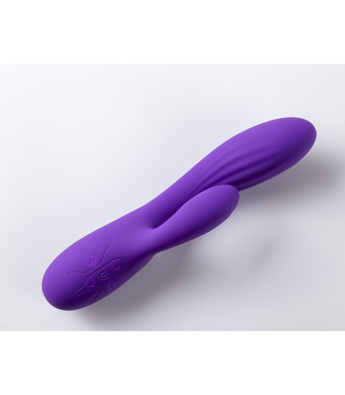 VIBRADOR RECARGABLE V1 - VIRGITE