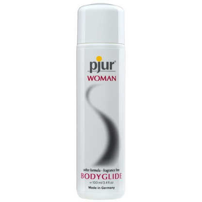 Pjur woman 100 ml