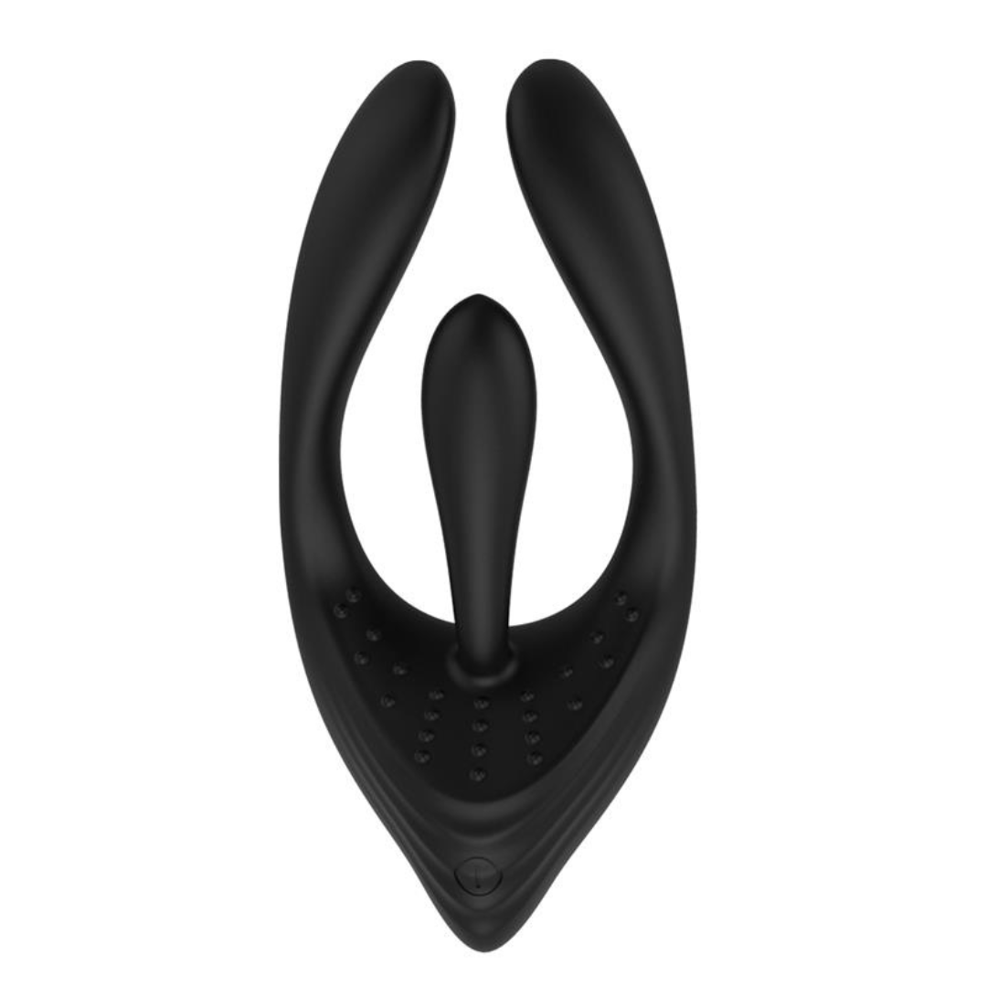 MULTIFUNCTION TRIMER - LATETOBED