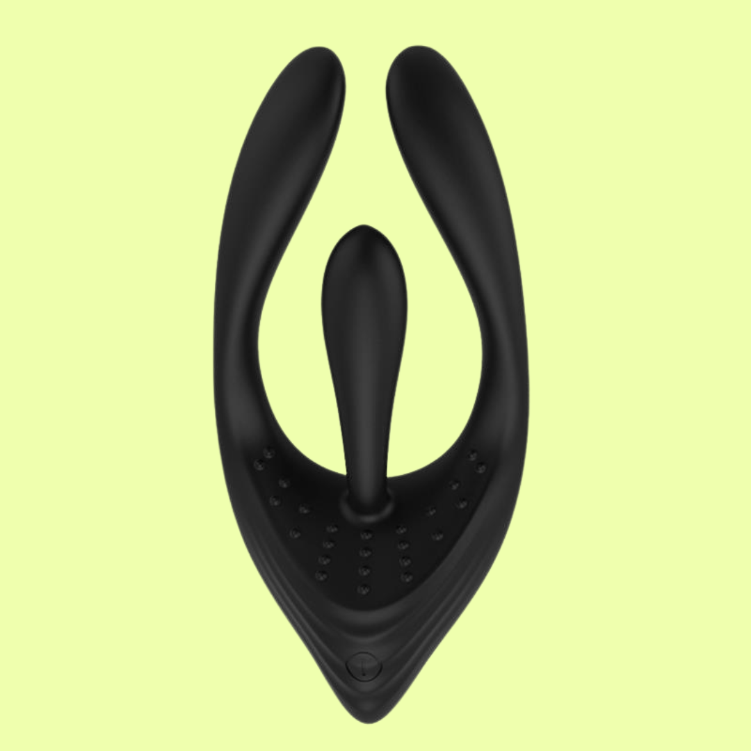 MULTIFUNCTION TRIMER - LATETOBED