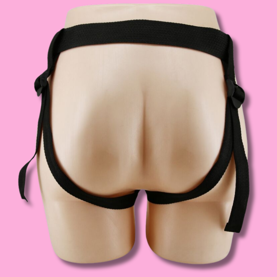 ARNES CORREA AJUSTABLE - PRETTYLOVE