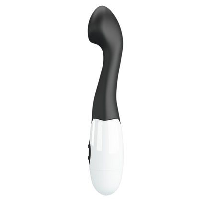 Vibrador Charles 30 funciones