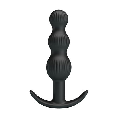 VIBRADOR ANAL SIDNEY