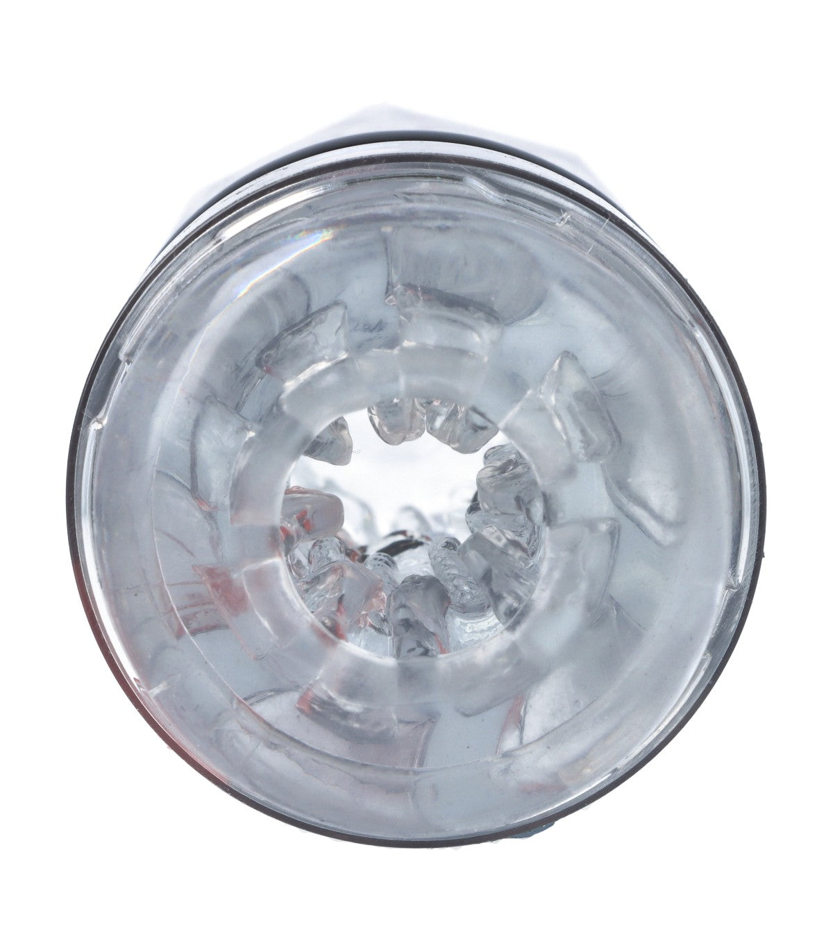 MASTURBADOR REUTILIZABLE TORNADO - VIRGITE