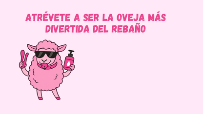 ARTICULO SEX DIVI - DIVERGENTE