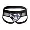 TANGA SUSPENSORIO JOCKSTRAP SHADOW CAMO TALLA L - CUT4MEN