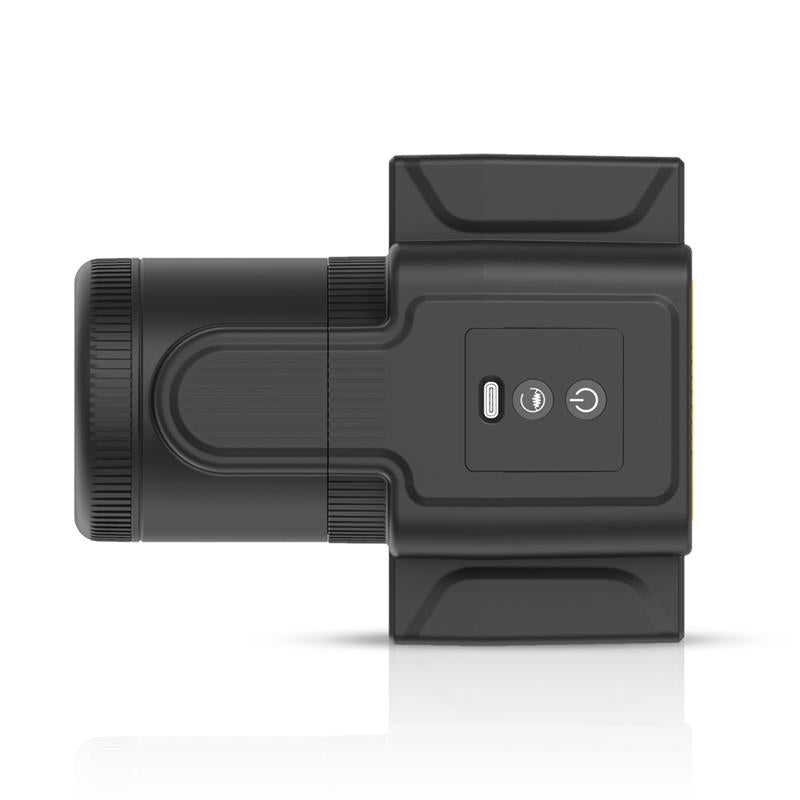 Masturbador de Cámara con Rotación y Thrusting Cumera - ENGILY ROSS