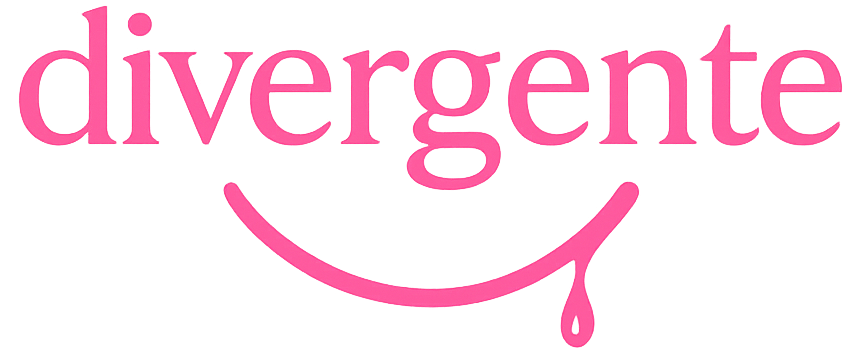 Divergente