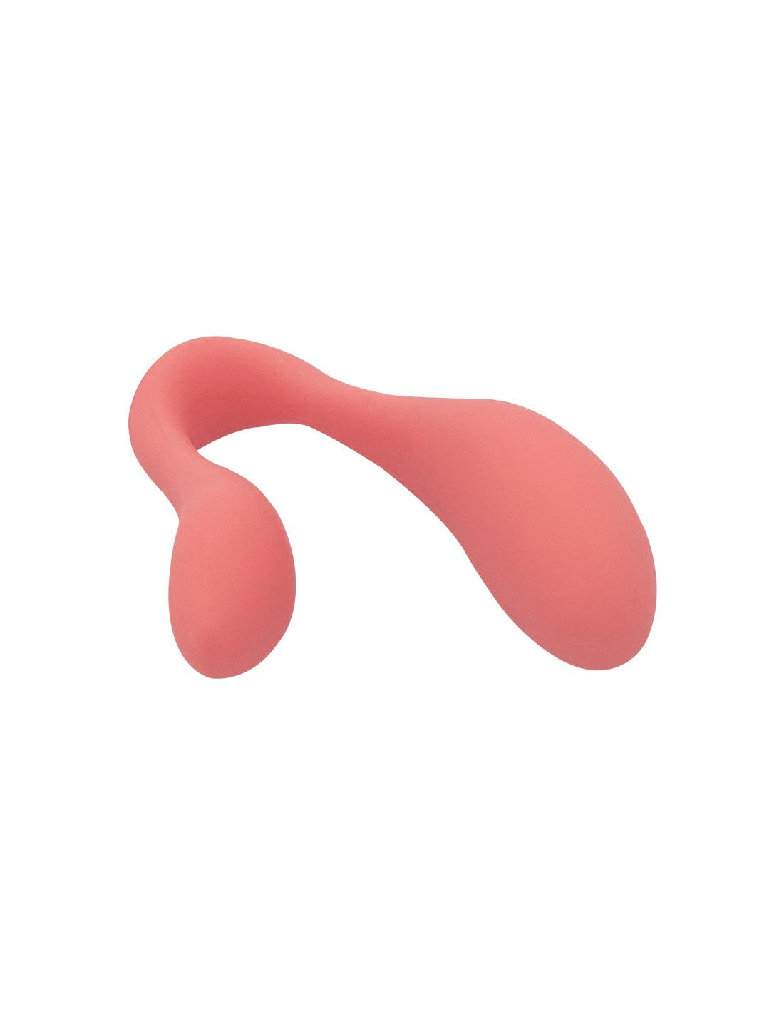 PINZA CON APP COUPLE SECRETS 2.0 DOBLE ESTIMULACION - ADRIEN LASTIC